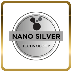 Nano Silver