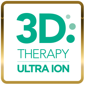 3D Therapy