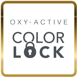 Oxy-Active