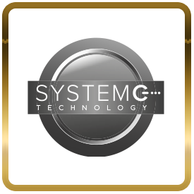 System - C