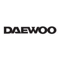 daewoo-logo-200x200