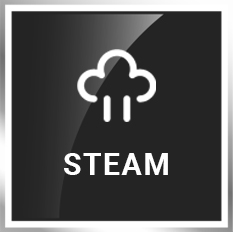 Steam Technology
