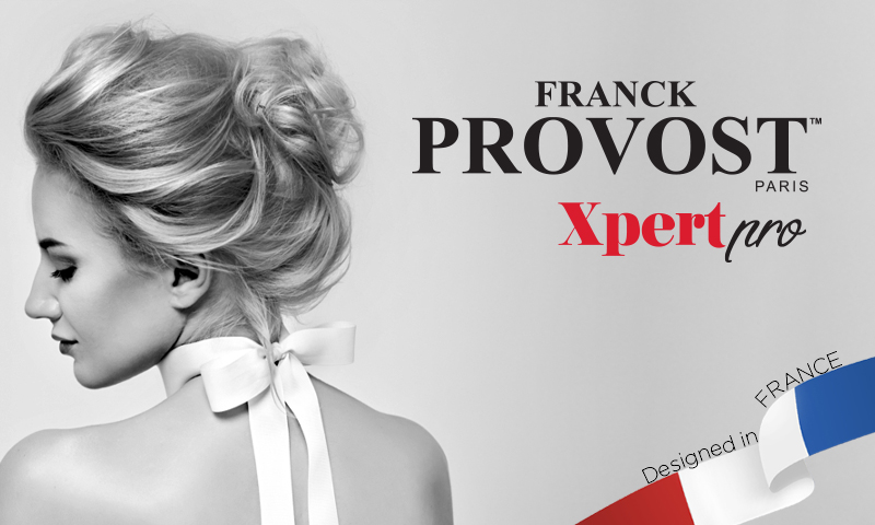 franck-provost-main-banner-mobile