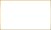 voxson