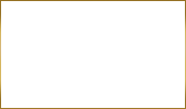 favour