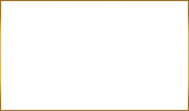 gama-salon