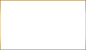 silkn
